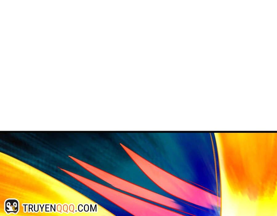 đọc truyện Hệ Thống Thăng Cấp Điên Cuồng Chương 36 ảnh 76 tại Thiên Thai Truyện