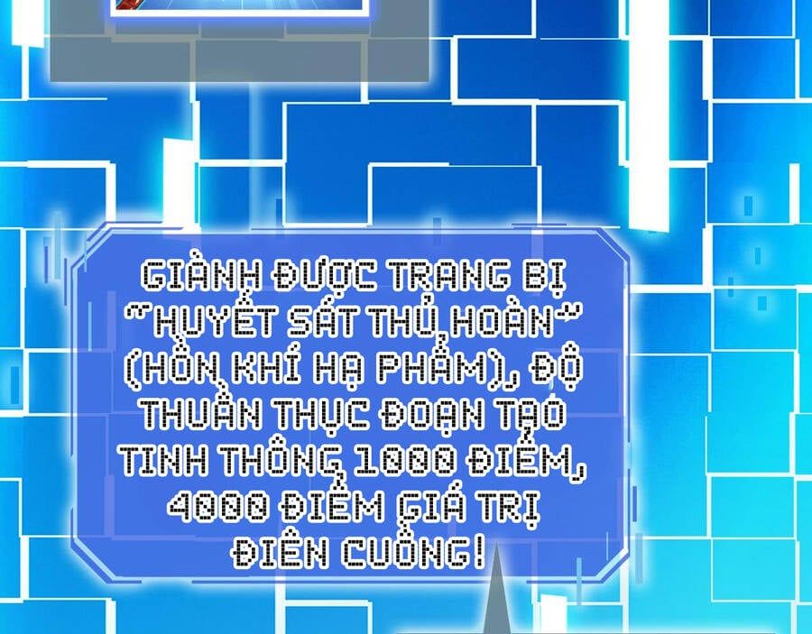 đọc truyện Hệ Thống Thăng Cấp Điên Cuồng Chương 37 ảnh 107 tại Thiên Thai Truyện