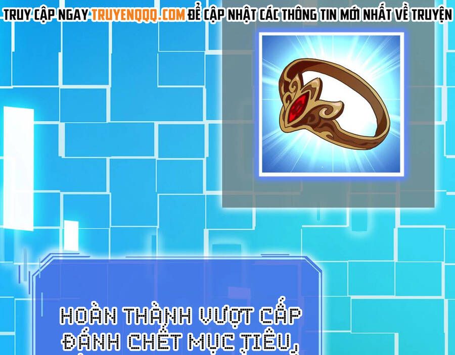 đọc truyện Hệ Thống Thăng Cấp Điên Cuồng Chương 37 ảnh 108 tại Thiên Thai Truyện