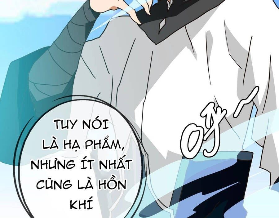 đọc truyện Hệ Thống Thăng Cấp Điên Cuồng Chương 37 ảnh 112 tại Thiên Thai Truyện