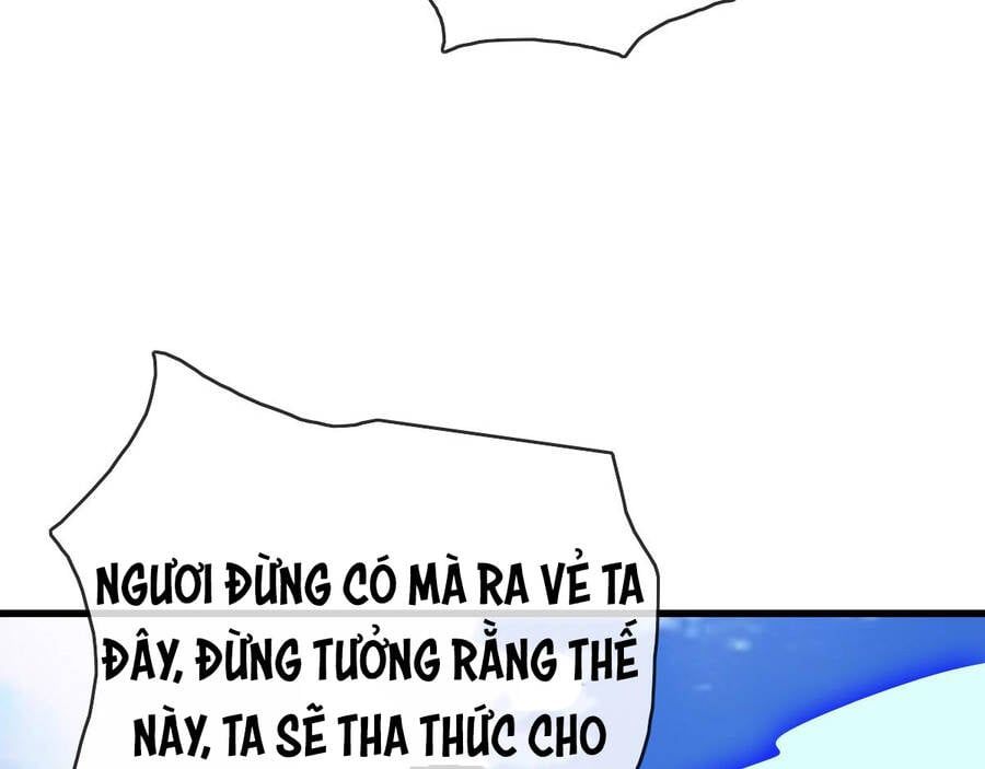đọc truyện Hệ Thống Thăng Cấp Điên Cuồng Chương 37 ảnh 117 tại Thiên Thai Truyện