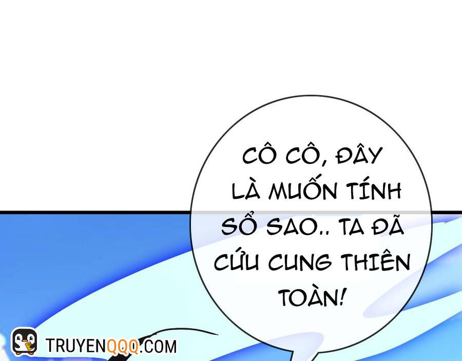 đọc truyện Hệ Thống Thăng Cấp Điên Cuồng Chương 37 ảnh 121 tại Thiên Thai Truyện