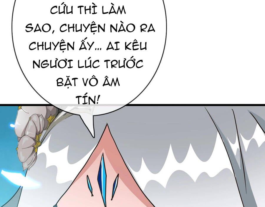 đọc truyện Hệ Thống Thăng Cấp Điên Cuồng Chương 37 ảnh 125 tại Thiên Thai Truyện