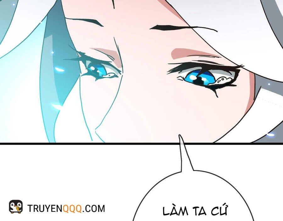 đọc truyện Hệ Thống Thăng Cấp Điên Cuồng Chương 37 ảnh 126 tại Thiên Thai Truyện