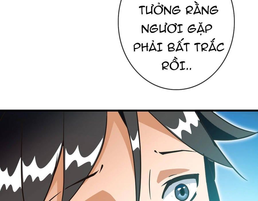 đọc truyện Hệ Thống Thăng Cấp Điên Cuồng Chương 37 ảnh 127 tại Thiên Thai Truyện