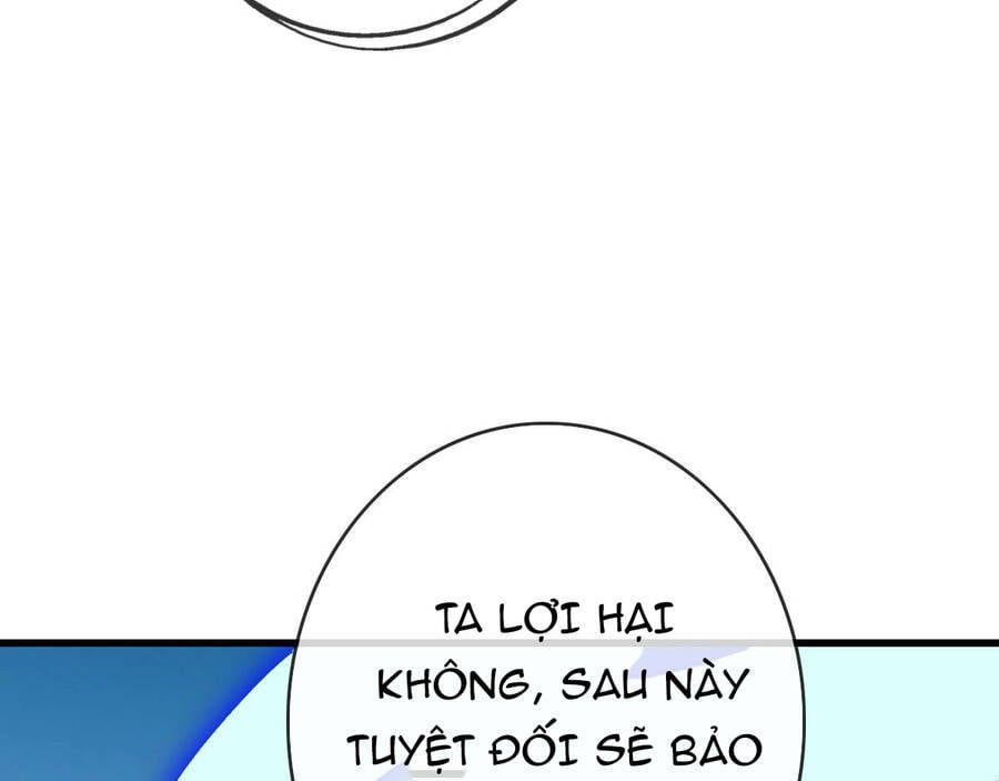 đọc truyện Hệ Thống Thăng Cấp Điên Cuồng Chương 37 ảnh 129 tại Thiên Thai Truyện