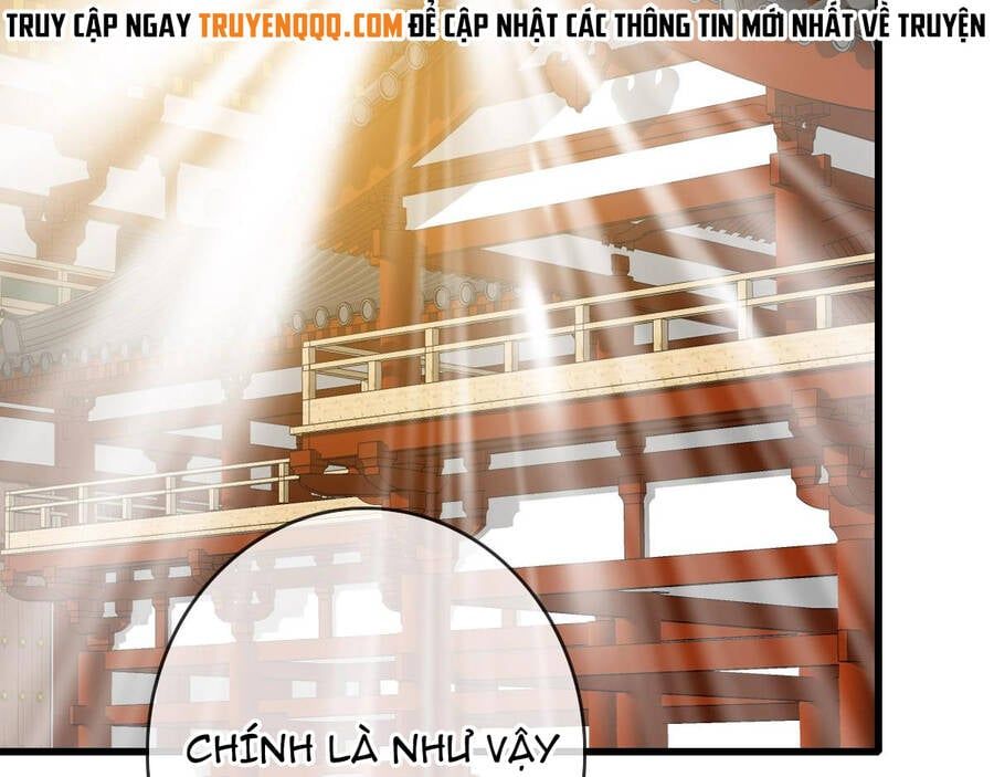 đọc truyện Hệ Thống Thăng Cấp Điên Cuồng Chương 37 ảnh 143 tại Thiên Thai Truyện
