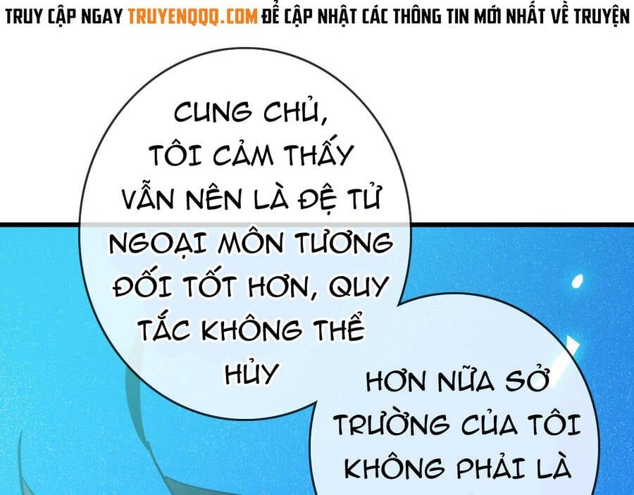 đọc truyện Hệ Thống Thăng Cấp Điên Cuồng Chương 37 ảnh 153 tại Thiên Thai Truyện