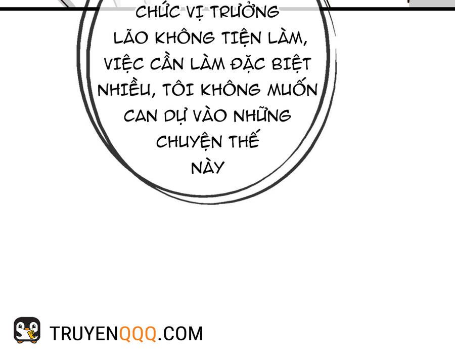 đọc truyện Hệ Thống Thăng Cấp Điên Cuồng Chương 37 ảnh 156 tại Thiên Thai Truyện