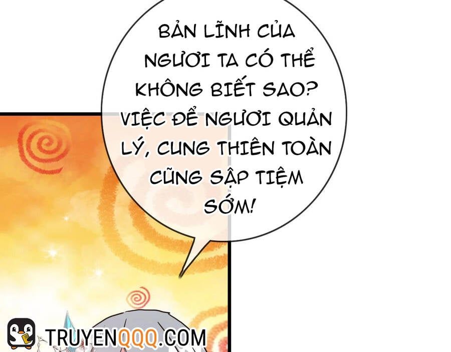 đọc truyện Hệ Thống Thăng Cấp Điên Cuồng Chương 37 ảnh 161 tại Thiên Thai Truyện