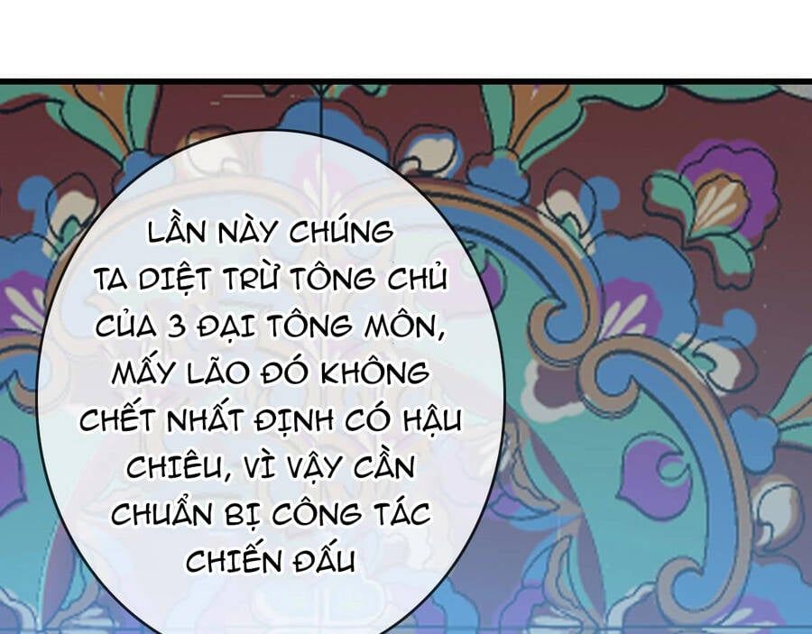 đọc truyện Hệ Thống Thăng Cấp Điên Cuồng Chương 37 ảnh 164 tại Thiên Thai Truyện