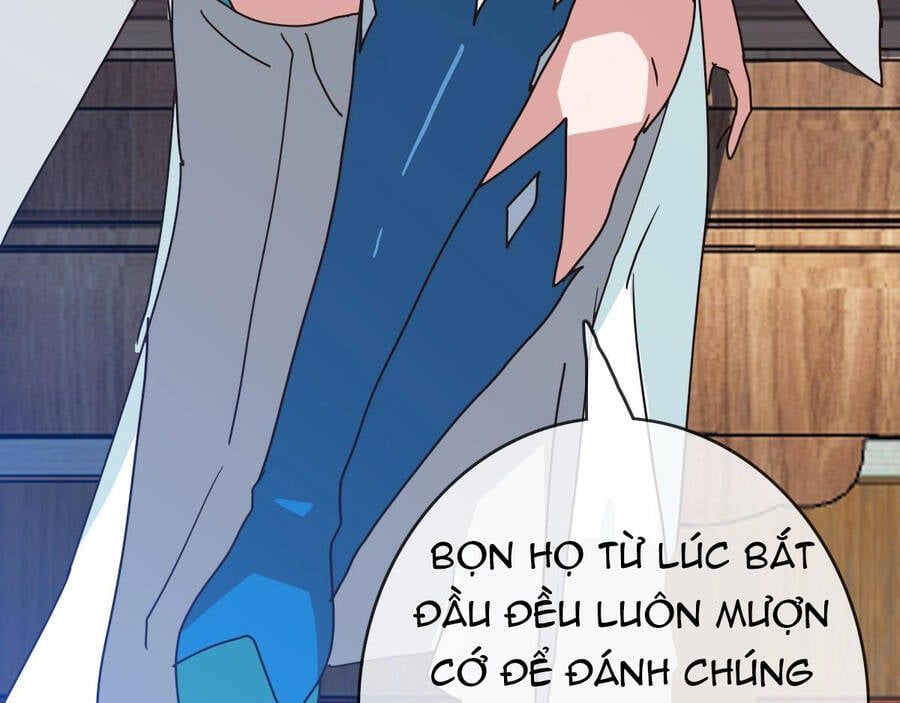 đọc truyện Hệ Thống Thăng Cấp Điên Cuồng Chương 37 ảnh 167 tại Thiên Thai Truyện