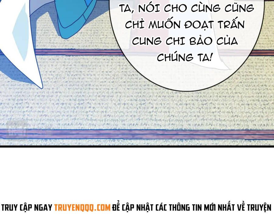 đọc truyện Hệ Thống Thăng Cấp Điên Cuồng Chương 37 ảnh 168 tại Thiên Thai Truyện