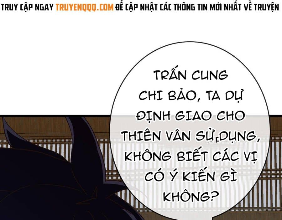 đọc truyện Hệ Thống Thăng Cấp Điên Cuồng Chương 37 ảnh 173 tại Thiên Thai Truyện