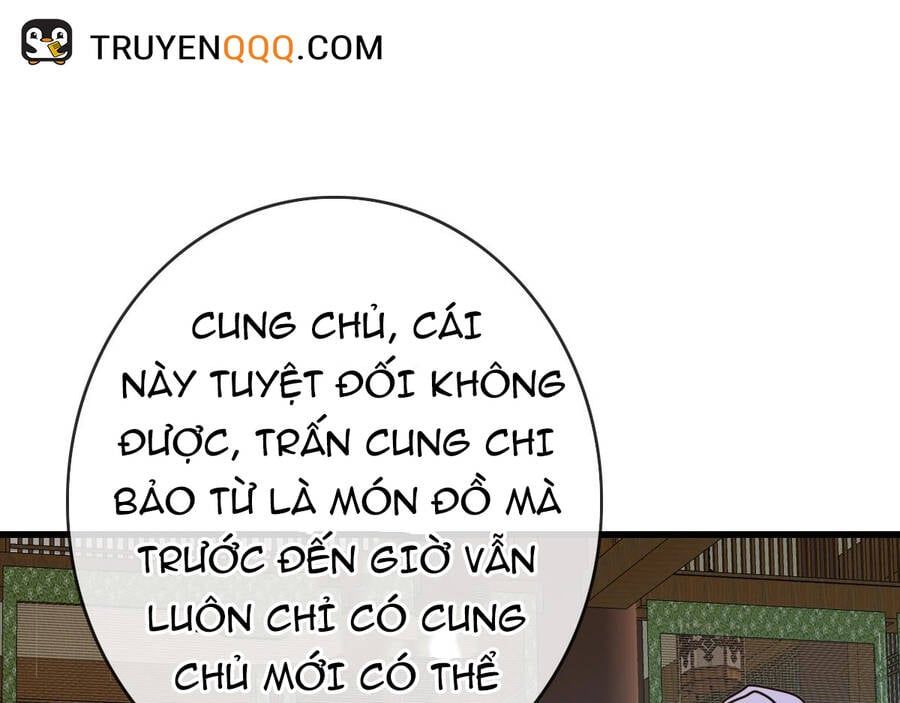 đọc truyện Hệ Thống Thăng Cấp Điên Cuồng Chương 37 ảnh 176 tại Thiên Thai Truyện