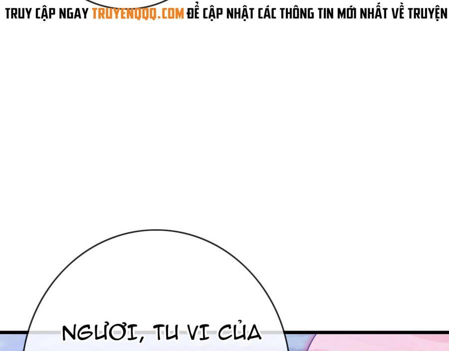 đọc truyện Hệ Thống Thăng Cấp Điên Cuồng Chương 37 ảnh 23 tại Thiên Thai Truyện