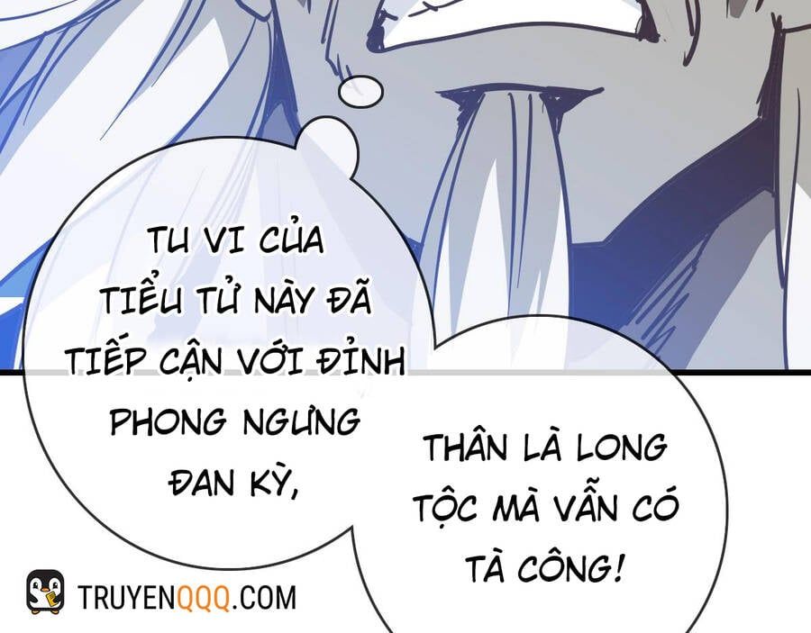 đọc truyện Hệ Thống Thăng Cấp Điên Cuồng Chương 37 ảnh 26 tại Thiên Thai Truyện