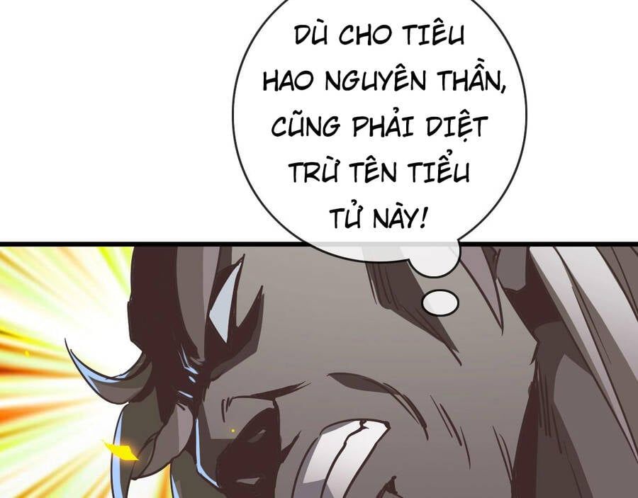 đọc truyện Hệ Thống Thăng Cấp Điên Cuồng Chương 37 ảnh 37 tại Thiên Thai Truyện
