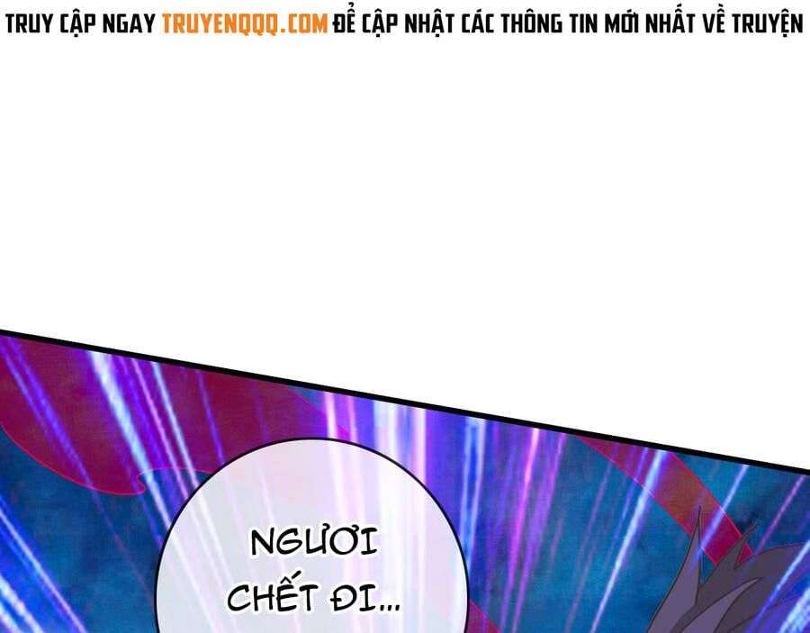 đọc truyện Hệ Thống Thăng Cấp Điên Cuồng Chương 37 ảnh 58 tại Thiên Thai Truyện