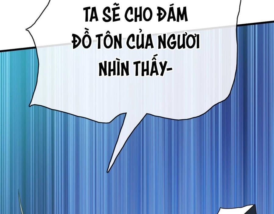 đọc truyện Hệ Thống Thăng Cấp Điên Cuồng Chương 37 ảnh 70 tại Thiên Thai Truyện