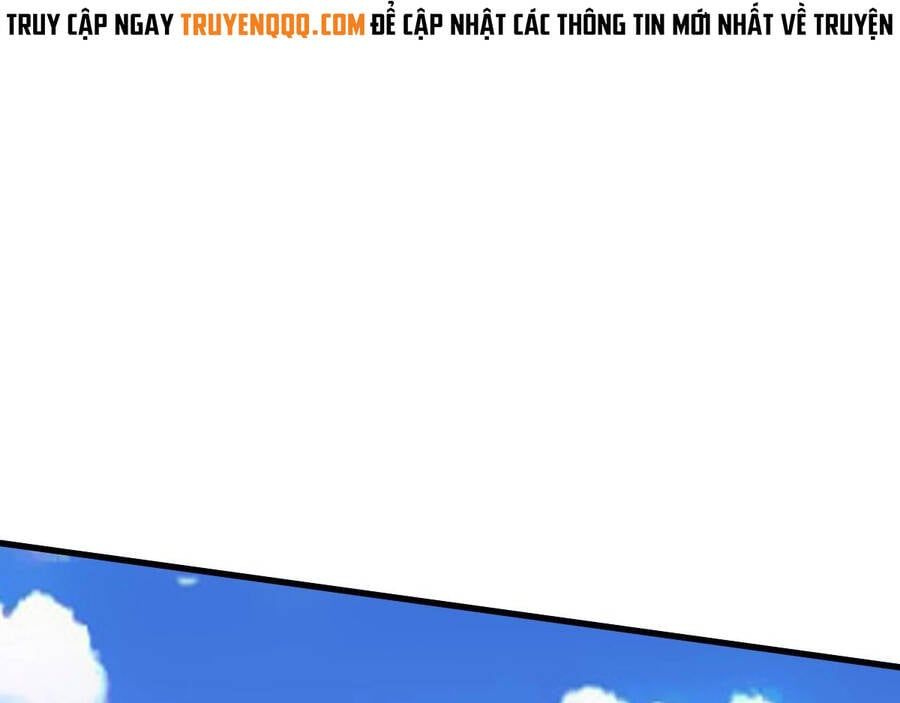 đọc truyện Hệ Thống Thăng Cấp Điên Cuồng Chương 37 ảnh 73 tại Thiên Thai Truyện