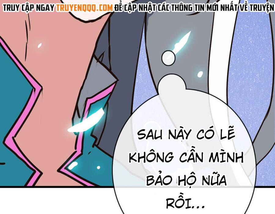 đọc truyện Hệ Thống Thăng Cấp Điên Cuồng Chương 37 ảnh 88 tại Thiên Thai Truyện