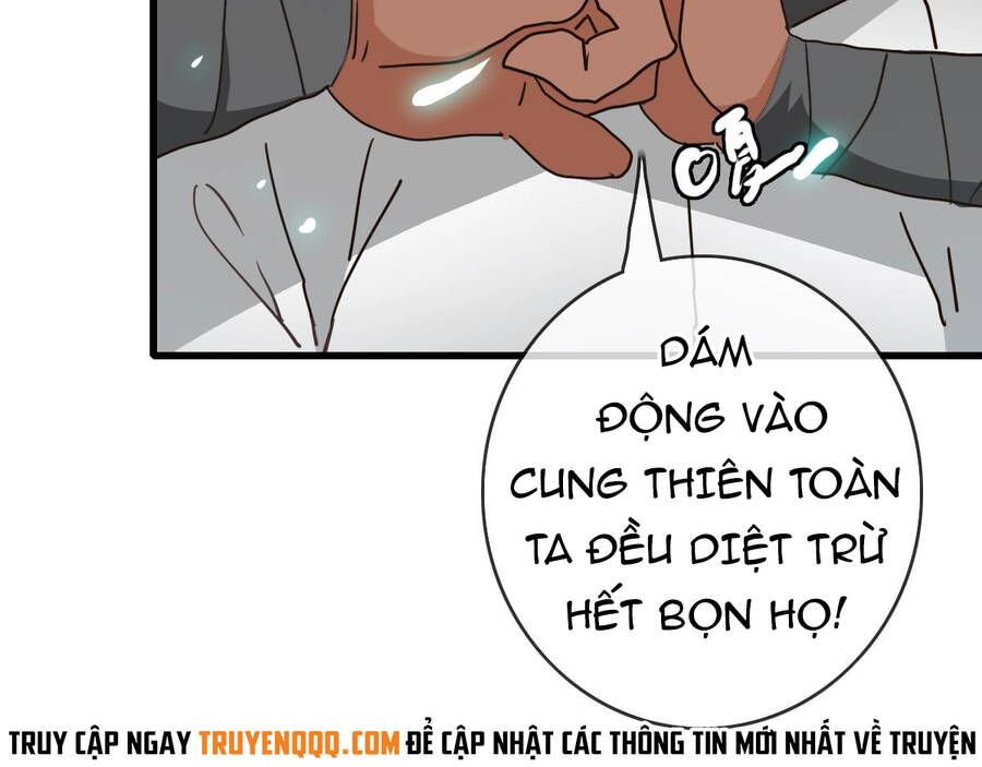 đọc truyện Hệ Thống Thăng Cấp Điên Cuồng Chương 37 ảnh 98 tại Thiên Thai Truyện