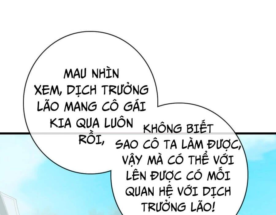 đọc truyện Hệ Thống Thăng Cấp Điên Cuồng Chương 38 ảnh 104 tại Thiên Thai Truyện