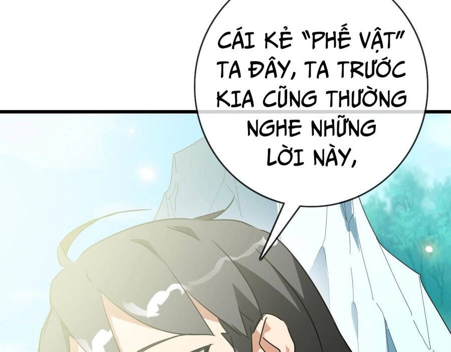đọc truyện Hệ Thống Thăng Cấp Điên Cuồng Chương 38 ảnh 112 tại Thiên Thai Truyện