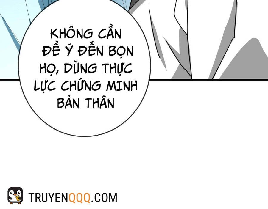 đọc truyện Hệ Thống Thăng Cấp Điên Cuồng Chương 38 ảnh 114 tại Thiên Thai Truyện