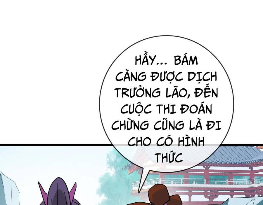 đọc truyện Hệ Thống Thăng Cấp Điên Cuồng Chương 38 ảnh 118 tại Thiên Thai Truyện