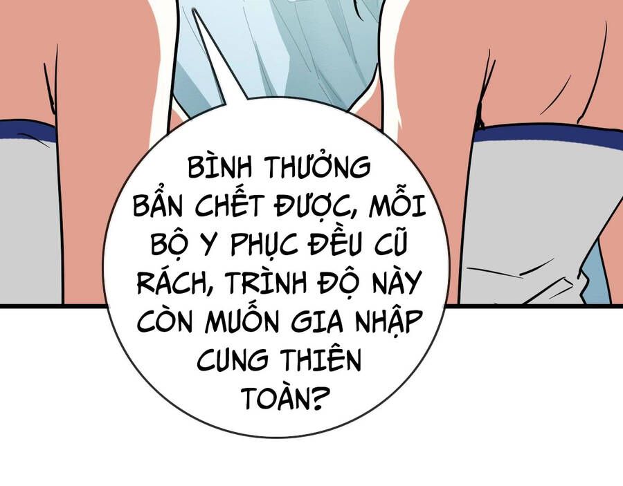 đọc truyện Hệ Thống Thăng Cấp Điên Cuồng Chương 38 ảnh 122 tại Thiên Thai Truyện