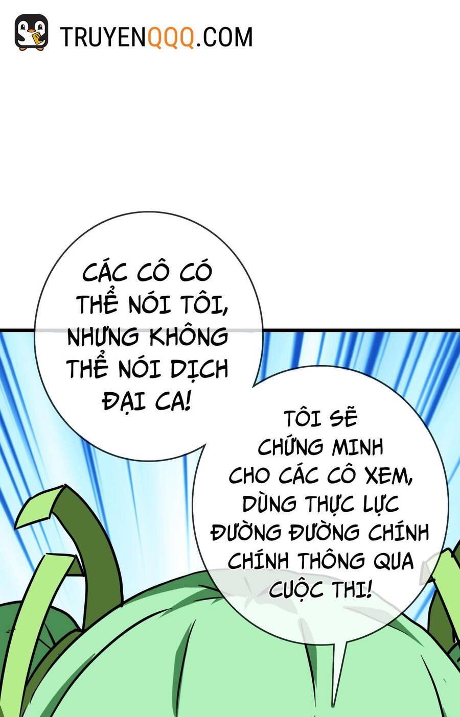 đọc truyện Hệ Thống Thăng Cấp Điên Cuồng Chương 38 ảnh 123 tại Thiên Thai Truyện