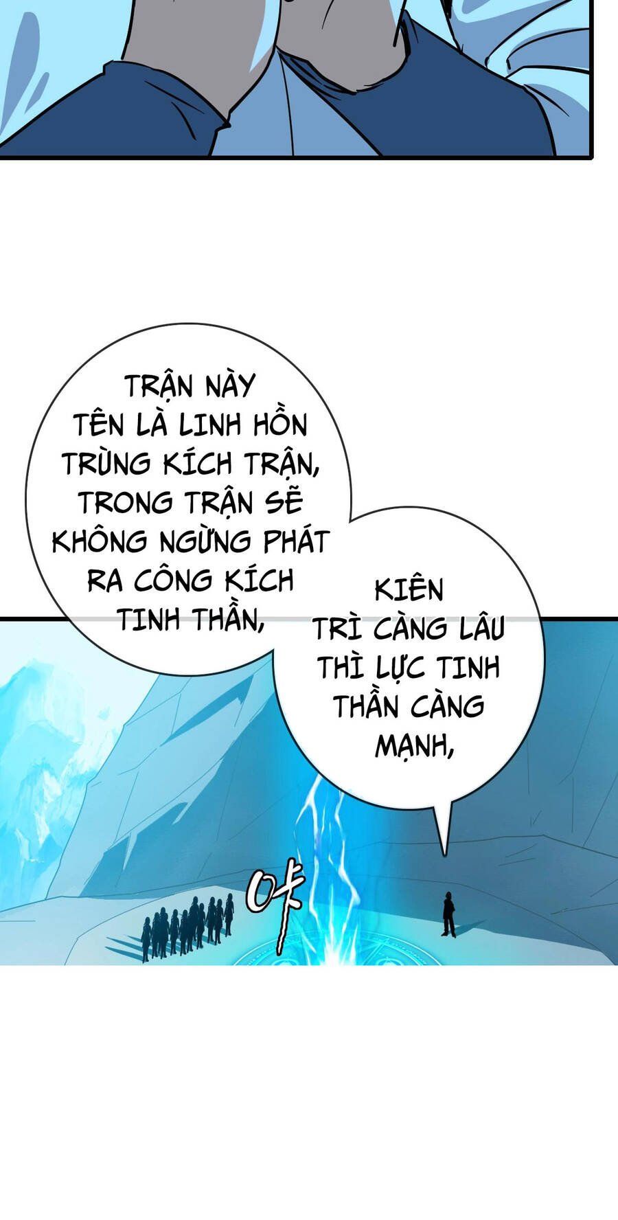đọc truyện Hệ Thống Thăng Cấp Điên Cuồng Chương 38 ảnh 141 tại Thiên Thai Truyện