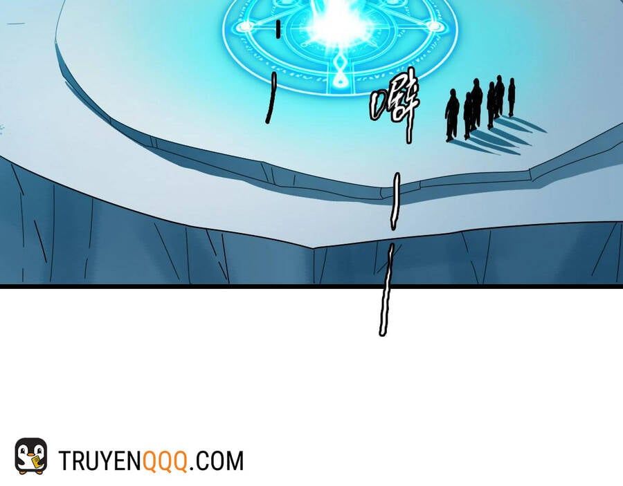 đọc truyện Hệ Thống Thăng Cấp Điên Cuồng Chương 38 ảnh 142 tại Thiên Thai Truyện