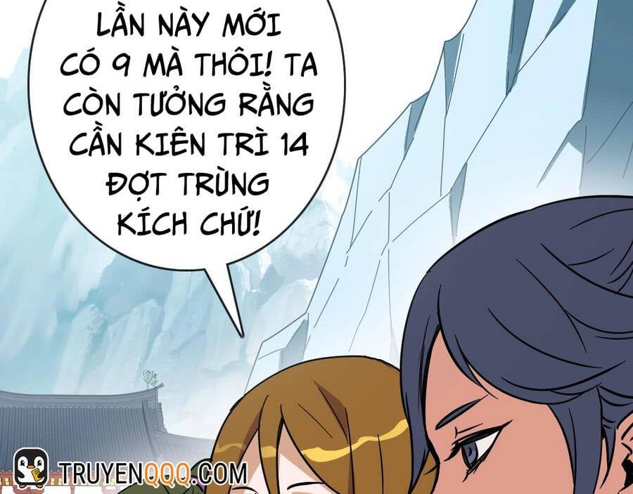 đọc truyện Hệ Thống Thăng Cấp Điên Cuồng Chương 38 ảnh 146 tại Thiên Thai Truyện