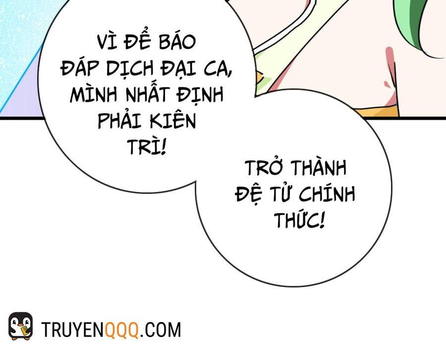 đọc truyện Hệ Thống Thăng Cấp Điên Cuồng Chương 38 ảnh 151 tại Thiên Thai Truyện
