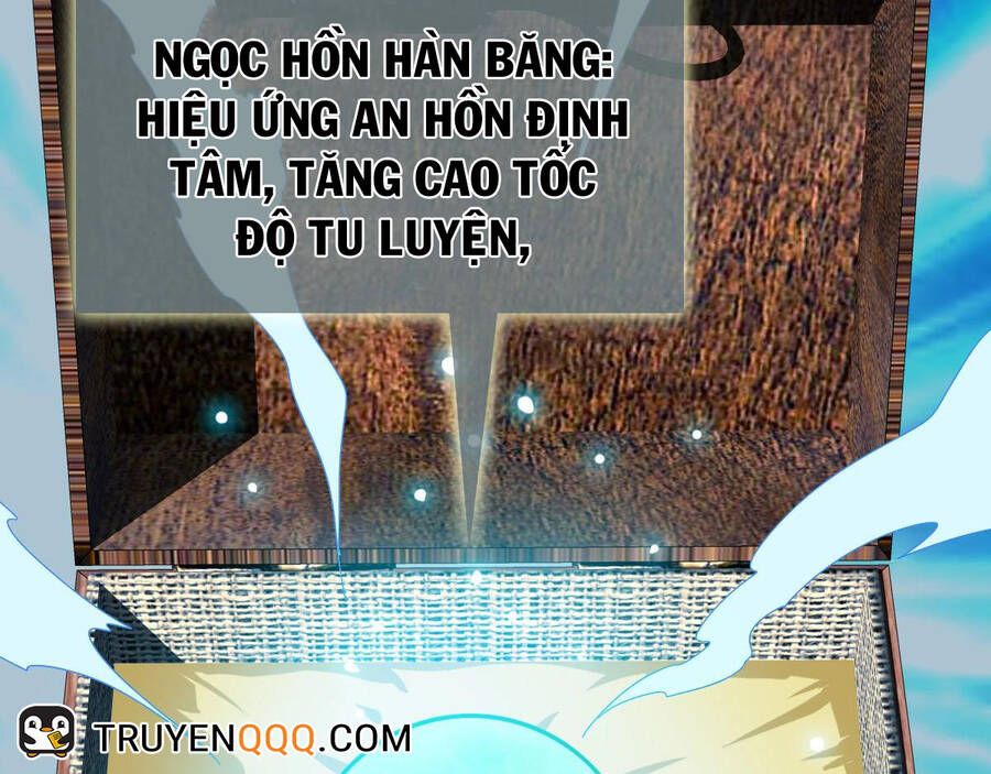 đọc truyện Hệ Thống Thăng Cấp Điên Cuồng Chương 38 ảnh 4 tại Thiên Thai Truyện
