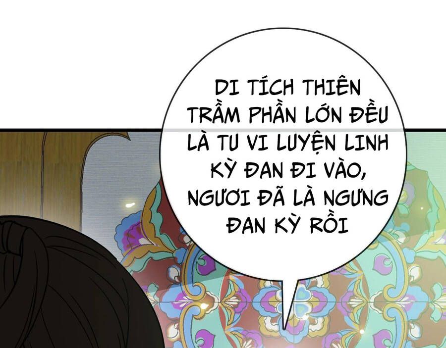 đọc truyện Hệ Thống Thăng Cấp Điên Cuồng Chương 38 ảnh 32 tại Thiên Thai Truyện