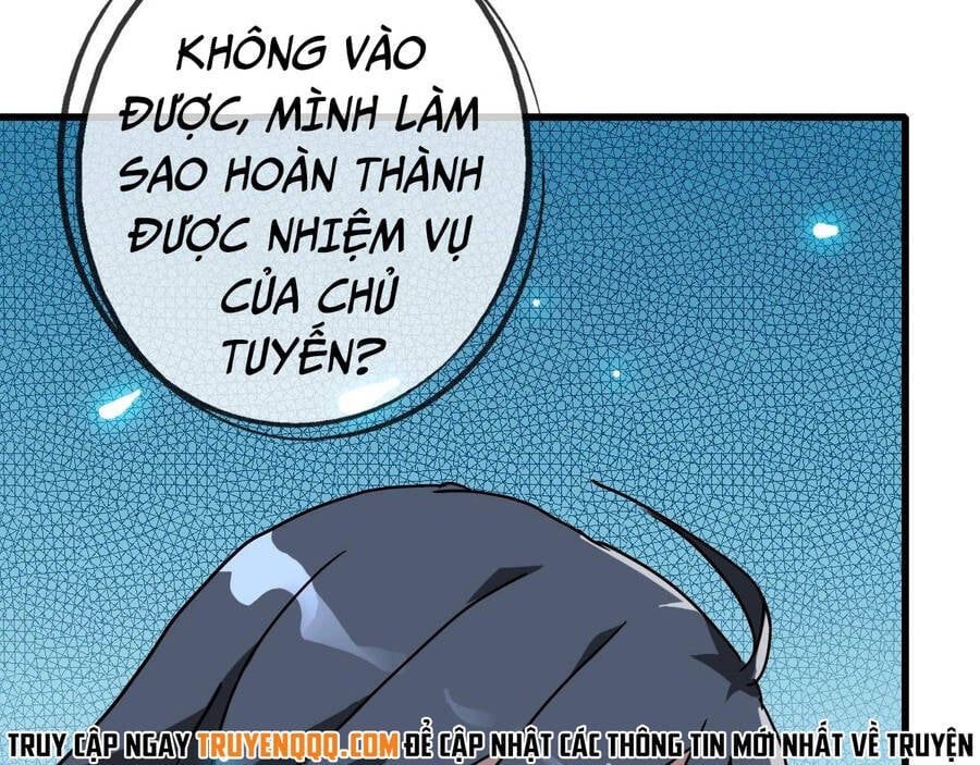 đọc truyện Hệ Thống Thăng Cấp Điên Cuồng Chương 38 ảnh 35 tại Thiên Thai Truyện