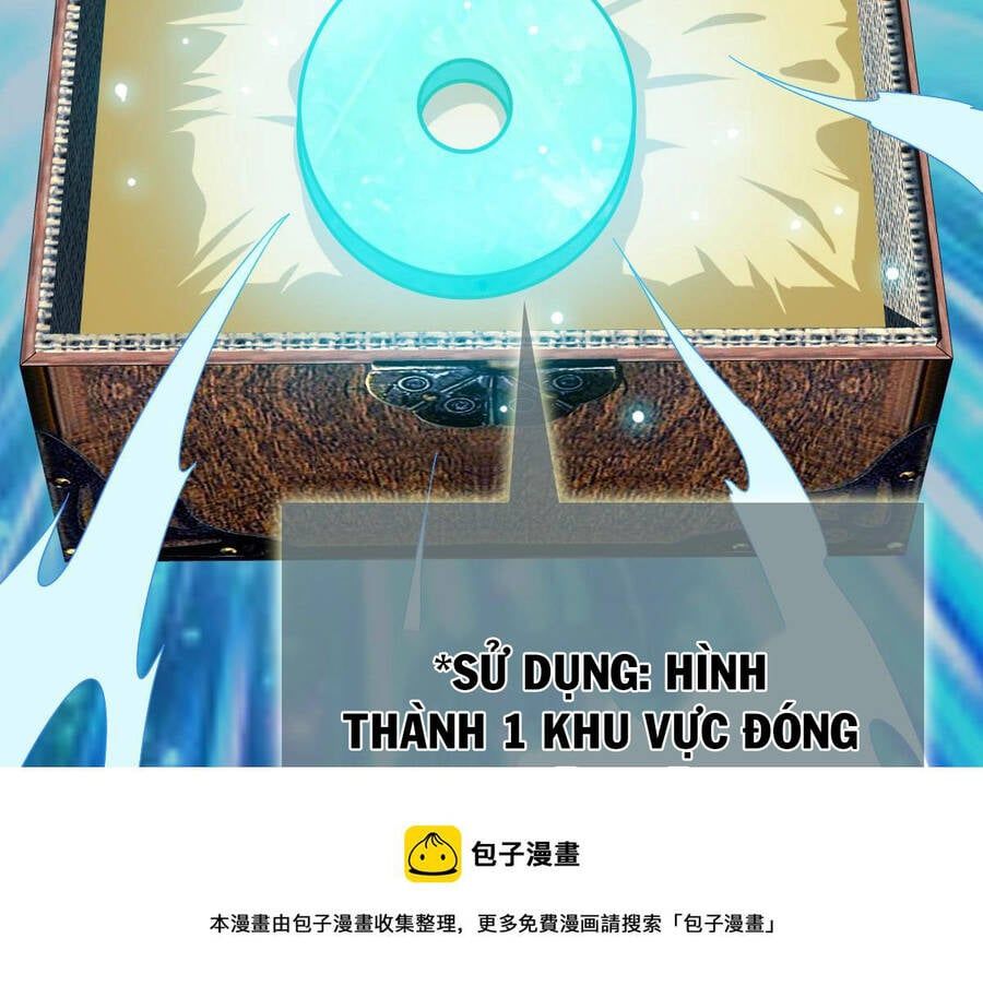 đọc truyện Hệ Thống Thăng Cấp Điên Cuồng Chương 38 ảnh 5 tại Thiên Thai Truyện