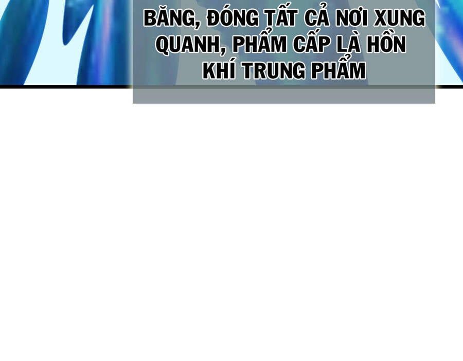 đọc truyện Hệ Thống Thăng Cấp Điên Cuồng Chương 38 ảnh 6 tại Thiên Thai Truyện