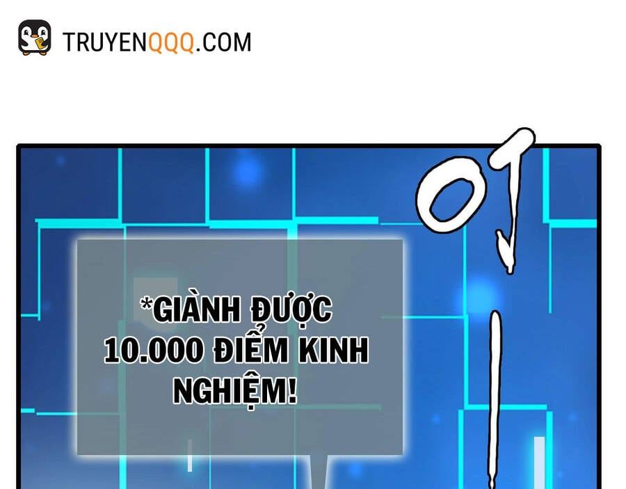 đọc truyện Hệ Thống Thăng Cấp Điên Cuồng Chương 38 ảnh 61 tại Thiên Thai Truyện