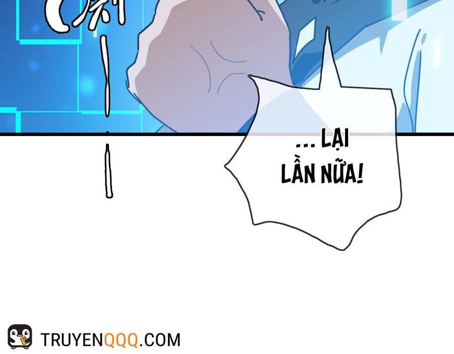 đọc truyện Hệ Thống Thăng Cấp Điên Cuồng Chương 38 ảnh 66 tại Thiên Thai Truyện