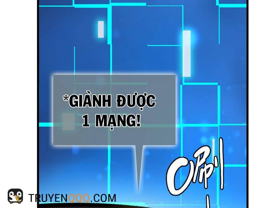 đọc truyện Hệ Thống Thăng Cấp Điên Cuồng Chương 38 ảnh 71 tại Thiên Thai Truyện