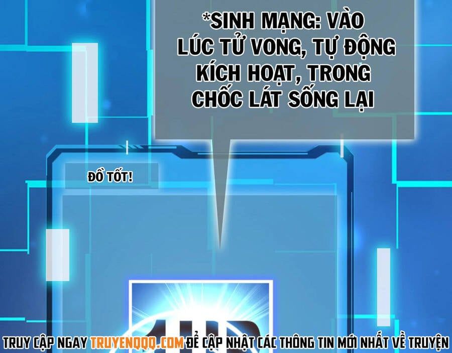 đọc truyện Hệ Thống Thăng Cấp Điên Cuồng Chương 38 ảnh 78 tại Thiên Thai Truyện