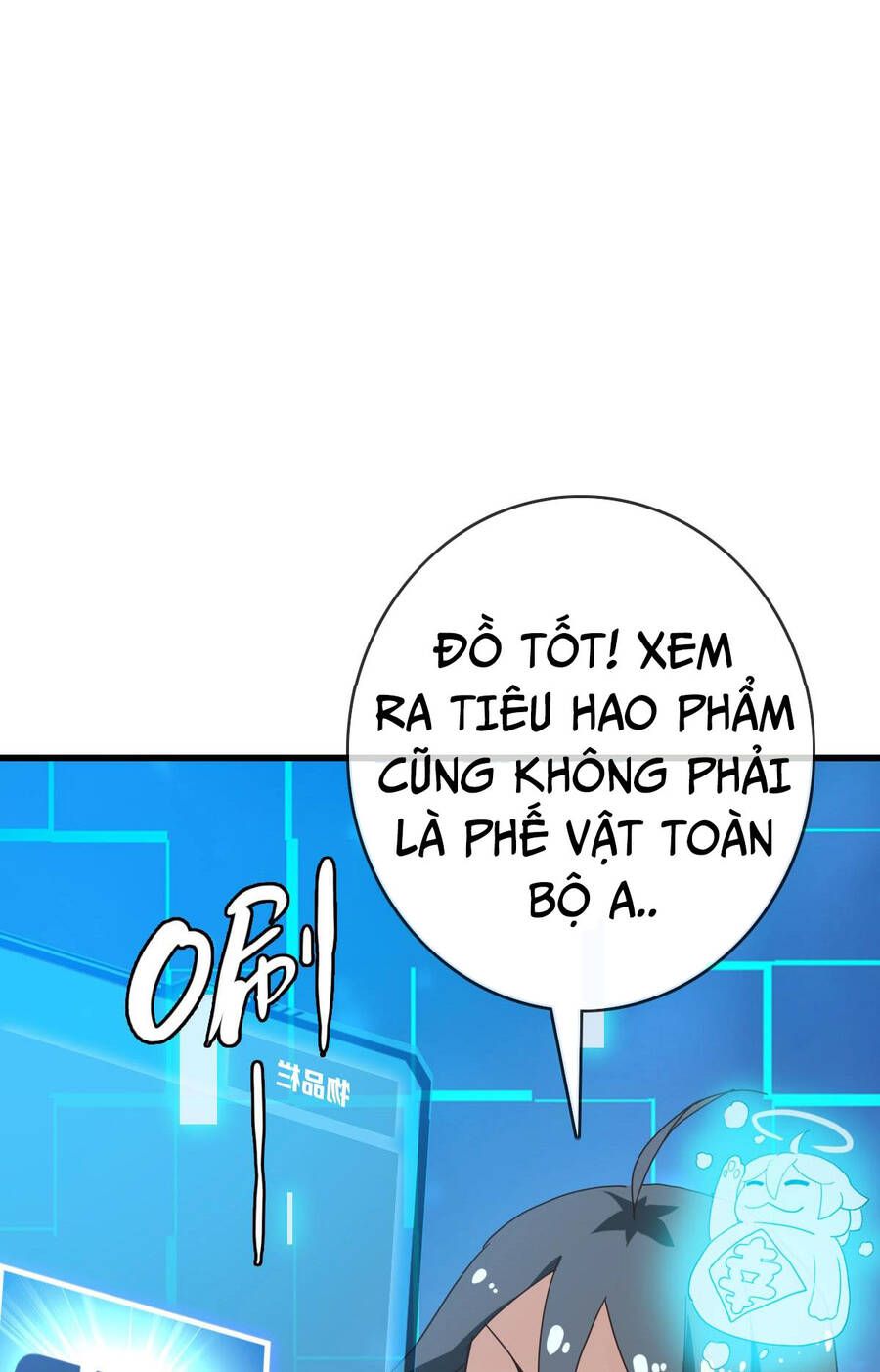 đọc truyện Hệ Thống Thăng Cấp Điên Cuồng Chương 38 ảnh 80 tại Thiên Thai Truyện