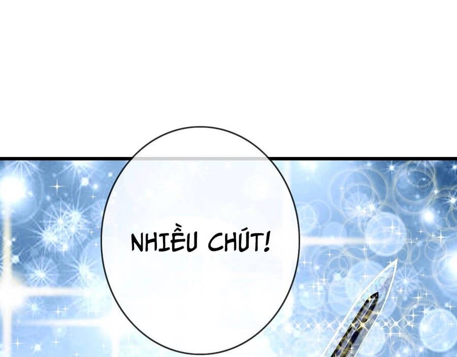 đọc truyện Hệ Thống Thăng Cấp Điên Cuồng Chương 38 ảnh 83 tại Thiên Thai Truyện