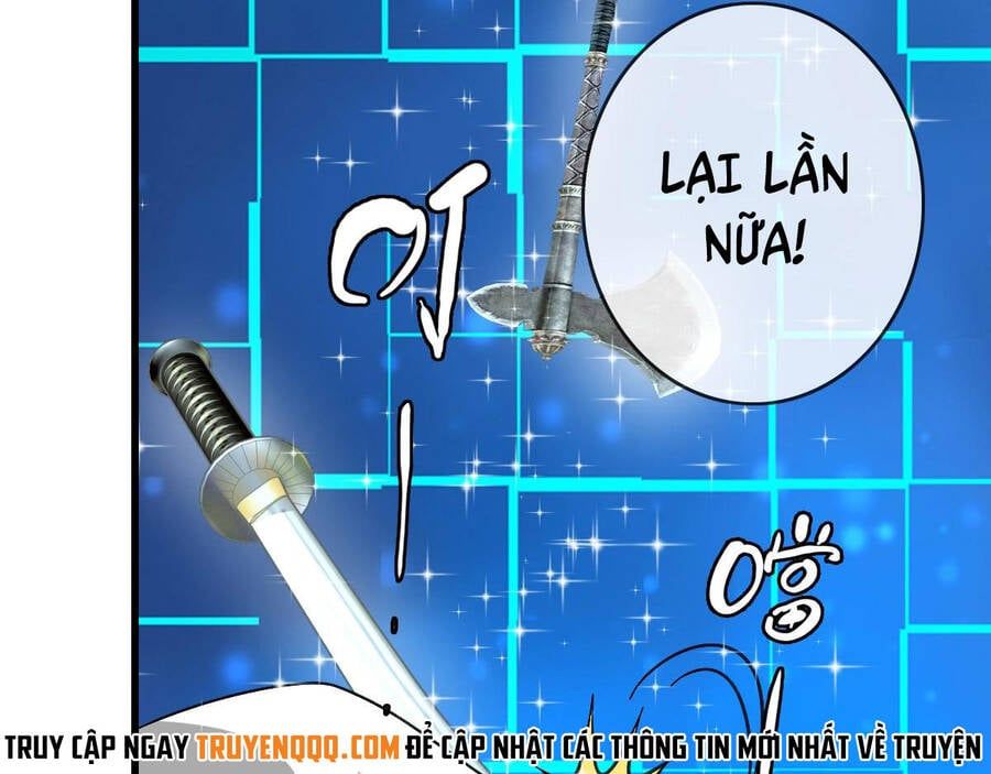 đọc truyện Hệ Thống Thăng Cấp Điên Cuồng Chương 38 ảnh 87 tại Thiên Thai Truyện