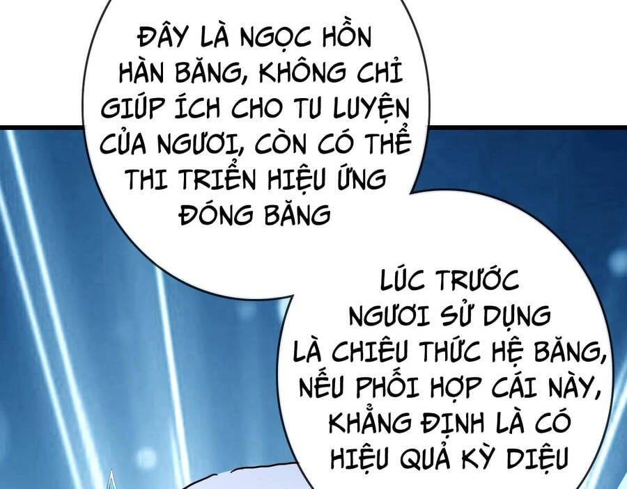 đọc truyện Hệ Thống Thăng Cấp Điên Cuồng Chương 38 ảnh 10 tại Thiên Thai Truyện